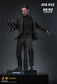 Hot Toys MMS833 - John Wick - John Wick Artisan Edition【Pre-Order】