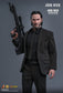 Hot Toys MMS833 - John Wick - John Wick Artisan Edition【Pre-Order】