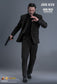 Hot Toys MMS833 - John Wick - John Wick Artisan Edition【Pre-Order】