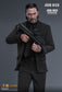 Hot Toys MMS833 - John Wick - John Wick Artisan Edition【Pre-Order】