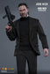 Hot Toys MMS833 - John Wick - John Wick Artisan Edition【Pre-Order】