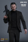 Hot Toys MMS833 - John Wick - John Wick Artisan Edition【Pre-Order】