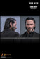 Hot Toys MMS833 - John Wick - John Wick Artisan Edition【Pre-Order】