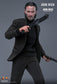 Hot Toys MMS832B - John Wick - John Wick Special Edition【Pre-Order】