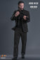 Hot Toys MMS832 - John Wick - John Wick Special Edition【Pre-Order】