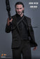 Hot Toys MMS832B - John Wick - John Wick Special Edition【Pre-Order】