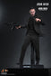 Hot Toys MMS832 - John Wick - John Wick Special Edition【Pre-Order】