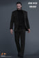 Hot Toys MMS832B - John Wick - John Wick Special Edition【Pre-Order】