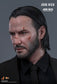 Hot Toys MMS832 - John Wick - John Wick Special Edition【Pre-Order】