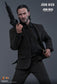 Hot Toys MMS832 - John Wick - John Wick Special Edition【Pre-Order】