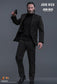 Hot Toys MMS832 - John Wick - John Wick Special Edition【Pre-Order】