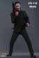 Hot Toys MMS832 - John Wick - John Wick Special Edition【Pre-Order】