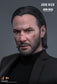 Hot Toys MMS832 - John Wick - John Wick Special Edition【Pre-Order】