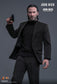 Hot Toys MMS832B - John Wick - John Wick Special Edition【Pre-Order】