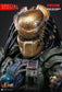 Hot Toys CMS029B - Predator - Broken Tusk Predator【Pre-Order】