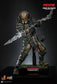 Hot Toys CMS029B - Predator - Broken Tusk Predator【Pre-Order】