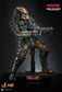 Hot Toys CMS029 - Predator - Broken Tusk Predator【Pre-Order】