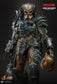 Hot Toys CMS029B - Predator - Broken Tusk Predator【Pre-Order】