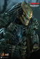Hot Toys CMS029B - Predator - Broken Tusk Predator【Pre-Order】