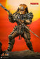 Hot Toys CMS029B - Predator - Broken Tusk Predator【Pre-Order】