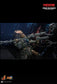 Hot Toys CMS029 - Predator - Broken Tusk Predator【Pre-Order】