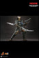 Hot Toys CMS029 - Predator - Broken Tusk Predator【Pre-Order】