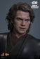 Hot Toys MMS839 - Star Wars : Revenge Of The Sith - Anakin Skywalker【Pre-Order】