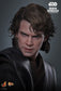 Hot Toys MMS839 - Star Wars : Revenge Of The Sith - Anakin Skywalker【Pre-Order】