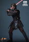 Hot Toys MMS839 - Star Wars : Revenge Of The Sith - Anakin Skywalker【Pre-Order】