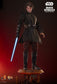 Hot Toys MMS839 - Star Wars : Revenge Of The Sith - Anakin Skywalker【Pre-Order】