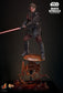 Hot Toys MMS839 - Star Wars : Revenge Of The Sith - Anakin Skywalker【Pre-Order】