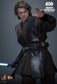 Hot Toys MMS839 - Star Wars : Revenge Of The Sith - Anakin Skywalker【Pre-Order】
