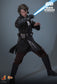 Hot Toys MMS839 - Star Wars : Revenge Of The Sith - Anakin Skywalker【Pre-Order】
