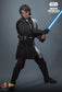 Hot Toys MMS839 - Star Wars : Revenge Of The Sith - Anakin Skywalker【Pre-Order】