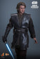 Hot Toys MMS839 - Star Wars : Revenge Of The Sith - Anakin Skywalker【Pre-Order】