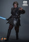 Hot Toys MMS839 - Star Wars : Revenge Of The Sith - Anakin Skywalker【Pre-Order】