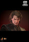 Hot Toys MMS839 - Star Wars : Revenge Of The Sith - Anakin Skywalker【Pre-Order】