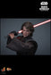Hot Toys MMS839 - Star Wars : Revenge Of The Sith - Anakin Skywalker【Pre-Order】