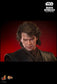 Hot Toys MMS839 - Star Wars : Revenge Of The Sith - Anakin Skywalker【Pre-Order】