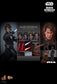 Hot Toys MMS839 - Star Wars : Revenge Of The Sith - Anakin Skywalker【Pre-Order】