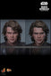 Hot Toys MMS839 - Star Wars : Revenge Of The Sith - Anakin Skywalker【Pre-Order】