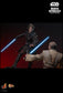 Hot Toys MMS839 - Star Wars : Revenge Of The Sith - Anakin Skywalker【Pre-Order】