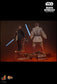 Hot Toys MMS839 - Star Wars : Revenge Of The Sith - Anakin Skywalker【Pre-Order】