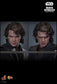 Hot Toys MMS839 - Star Wars : Revenge Of The Sith - Anakin Skywalker【Pre-Order】