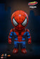 Hot Toys SMS002 - Marvel Comics - The Amazing Spider-Man - Spider-Man【Pre-Order】