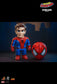 Hot Toys SMS002 - Marvel Comics - The Amazing Spider-Man - Spider-Man【Pre-Order】