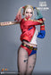 Hot Toys MMS841B - DC Comics - Suicide Squad - Harley Quinn【Pre-Order】