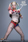 Hot Toys MMS841B - DC Comics - Suicide Squad - Harley Quinn【Pre-Order】