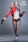 Hot Toys MMS841B - DC Comics - Suicide Squad - Harley Quinn【Pre-Order】