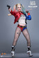 Hot Toys MMS841 - DC Comics - Suicide Squad - Harley Quinn【Pre-Order】